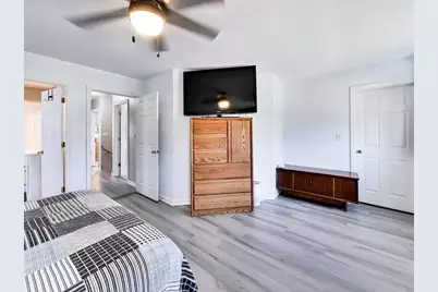 5110 S Nagle Avenue, Chicago, IL 60638 - Photo 12