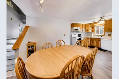 5110 S Nagle Avenue, Chicago, IL 60638 - Photo 8