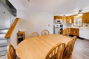 5110 S Nagle Ave, Chicago, IL 60638 - Photo 8