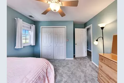 5110 S Nagle Avenue, Chicago, IL 60638 - Photo 18