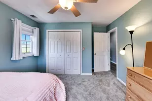 5110 S Nagle Ave, Chicago, IL 60638 - Photo 18