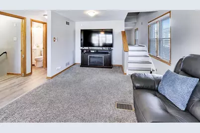 5110 S Nagle Avenue, Chicago, IL 60638 - Photo 4