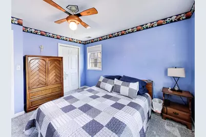5110 S Nagle Avenue, Chicago, IL 60638 - Photo 16