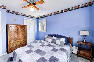 5110 S Nagle Ave, Chicago, IL 60638 - Photo 16