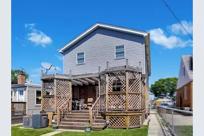5110 S Nagle Avenue, Chicago, IL 60638 - Photo 30