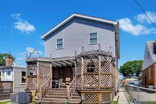 5110 S Nagle Ave, Chicago, IL 60638 - Photo 30