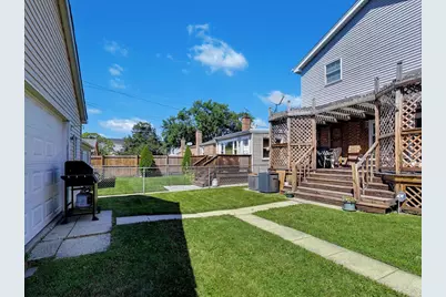 5110 S Nagle Avenue, Chicago, IL 60638 - Photo 32
