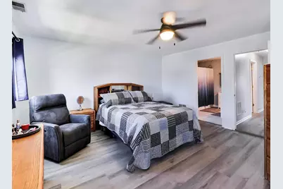 5110 S Nagle Avenue, Chicago, IL 60638 - Photo 10