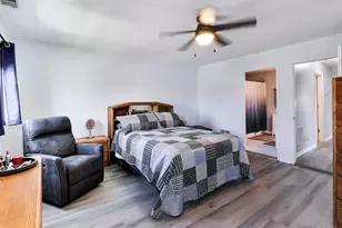 5110 S Nagle Ave, Chicago, IL 60638 - Photo 10