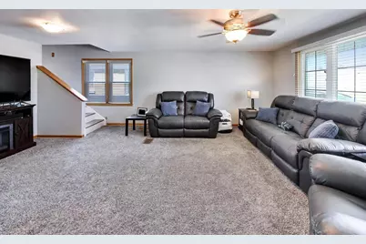 5110 S Nagle Avenue, Chicago, IL 60638 - Photo 2