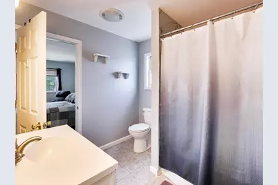 5110 S Nagle Avenue, Chicago, IL 60638 - Photo 14
