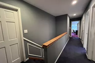 1131 E Grant Dr, Des Plaines, IL 60016 - Photo 16