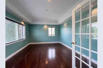 1131 E Grant Drive, Des Plaines, IL 60016 - Photo 10