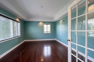 1131 E Grant Dr, Des Plaines, IL 60016 - Photo 10