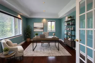 1131 E Grant Dr, Des Plaines, IL 60016 - Photo 8