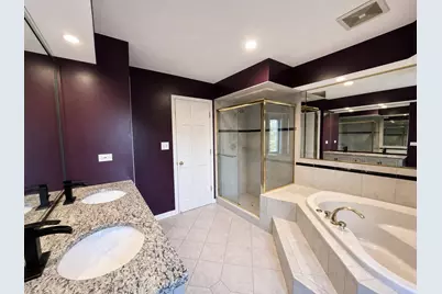 1131 E Grant Drive, Des Plaines, IL 60016 - Photo 16