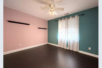 1131 E Grant Drive, Des Plaines, IL 60016 - Photo 20