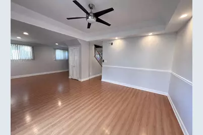 1131 E Grant Drive, Des Plaines, IL 60016 - Photo 6