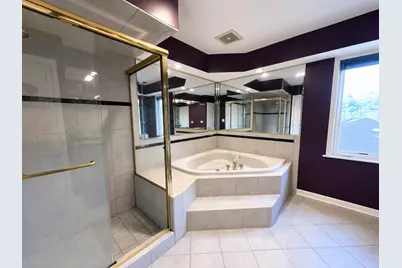 1131 E Grant Drive, Des Plaines, IL 60016 - Photo 18