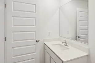 3151 Grande Trail, Yorkville, IL 60560 - Photo 18