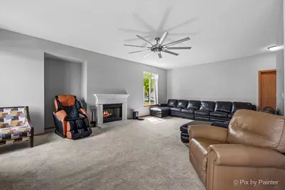 2030 Westbury Lane, Aurora, IL 60502 - Photo 12