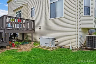 2030 Westbury Lane, Aurora, IL 60502 - Photo 34