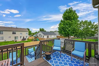 2030 Westbury Lane, Aurora, IL 60502 - Photo 32