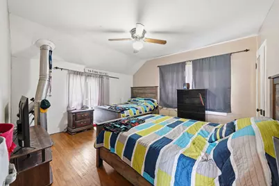 627 E Main Street, Ottawa, IL 61350 - Photo 14