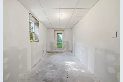 627 E Main Street, Ottawa, IL 61350 - Photo 22