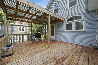 627 E Main Street, Ottawa, IL 61350 - Photo 24