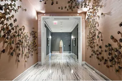 118 E Erie Street #23D, Chicago, IL 60611 - Photo 20