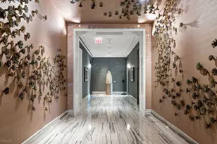 118 E Erie St, Chicago, IL 60611 - Photo 20