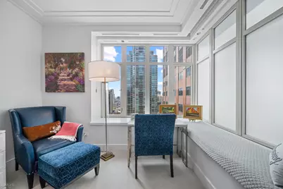 118 E Erie Street #23D, Chicago, IL 60611 - Photo 12