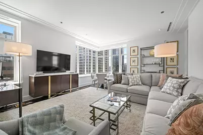 118 E Erie Street #23D, Chicago, IL 60611 - Photo 4