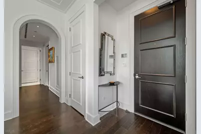 118 E Erie Street #23D, Chicago, IL 60611 - Photo 8