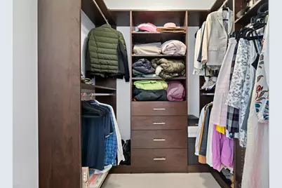 118 E Erie Street #23D, Chicago, IL 60611 - Photo 16