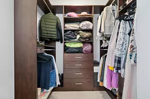 118 E Erie St, Chicago, IL 60611 - Photo 16