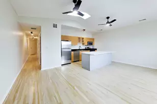 519 S Maplewood Ave, Chicago, IL 60612 - Photo 6