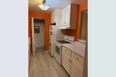 820 N Lakeside Drive #3A, Vernon Hills, IL 60061 - Photo 6