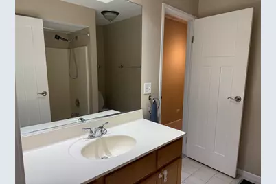 820 N Lakeside Drive #3A, Vernon Hills, IL 60061 - Photo 12