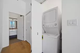 321 S Sangamon St, Chicago, IL 60607 - Photo 16
