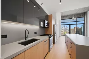 321 S Sangamon St, Chicago, IL 60607 - Photo 4