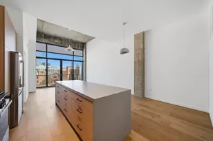321 S Sangamon St, Chicago, IL 60607 - Photo 6