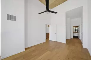 321 S Sangamon St, Chicago, IL 60607 - Photo 12