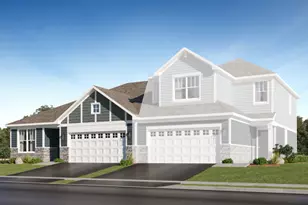 4115 Meadowridge Rd, Woodstock, IL 60098 - Photo 1