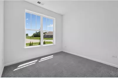 4115 Meadowridge Road, Woodstock, IL 60098 - Photo 10