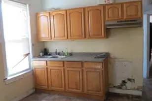 1517 N Laramie Ave, Chicago, IL 60651 - Photo 14