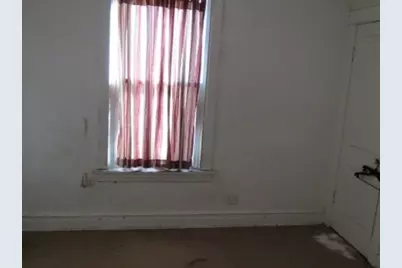 1517 N Laramie Avenue, Chicago, IL 60651 - Photo 10