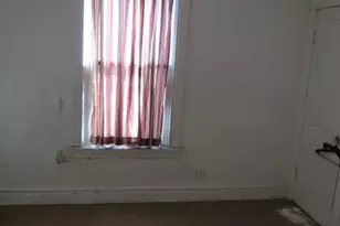 1517 N Laramie Ave, Chicago, IL 60651 - Photo 10