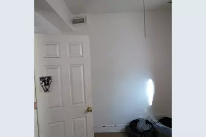 1517 N Laramie Avenue, Chicago, IL 60651 - Photo 6